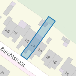 Perceel MOO00-C-1828