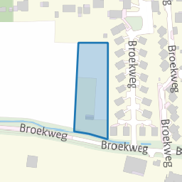 Perceel MOO00-C-1836