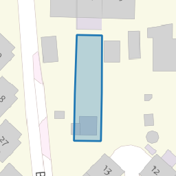 Perceel MOO00-C-1839