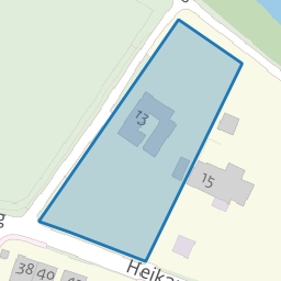 Perceel MOO00-C-1843