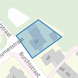 Perceel MOO00-C-1847