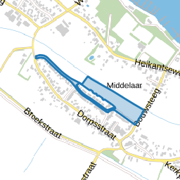 Perceel MOO00-C-1848