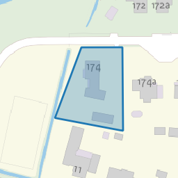 Perceel MOO00-C-1851