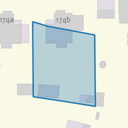 Perceel MOO00-C-1853