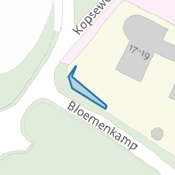 Perceel MOO00-C-1870