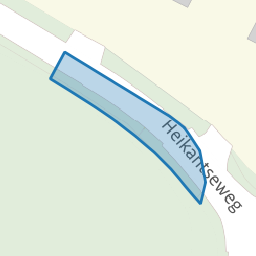 Perceel MOO00-C-1872