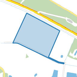 Perceel MOO00-C-1874