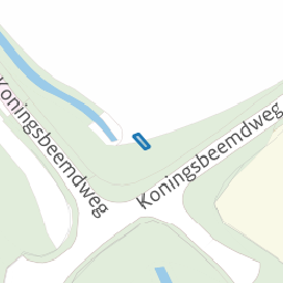 Perceel MOO00-C-1877