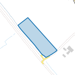 Perceel MOO00-C-1878