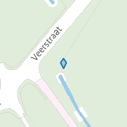 Perceel MOO00-C-1879