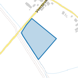 Perceel MOO00-C-1880