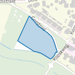 Perceel MOO00-C-1883