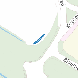 Perceel MOO00-C-1884