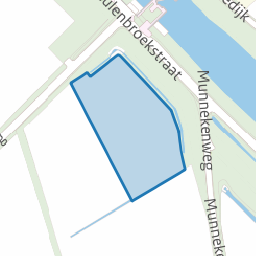 Perceel MOO00-C-1885