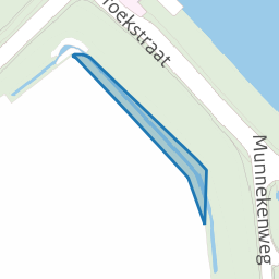 Perceel MOO00-C-1886