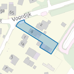 Perceel MOO00-C-1887