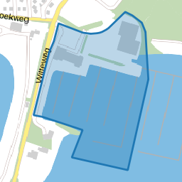 Perceel MOO00-C-1890