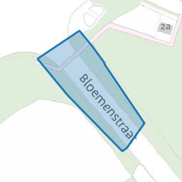 Perceel MOO00-C-1891