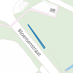 Perceel MOO00-C-1892