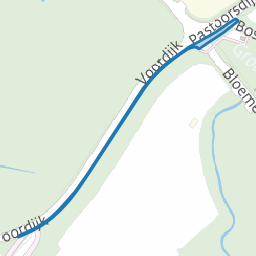 Perceel MOO00-C-1894