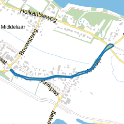 Perceel MOO00-C-1895