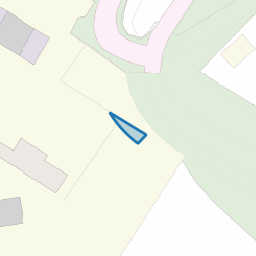 Perceel MOO00-C-1896