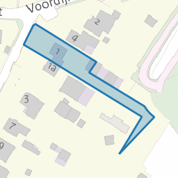 Perceel MOO00-C-1897