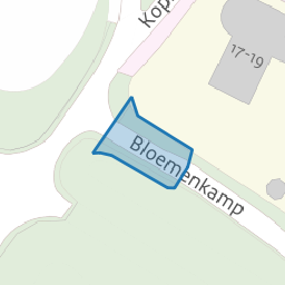 Perceel MOO00-C-1898