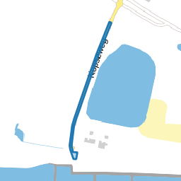 Perceel MOO00-C-1901