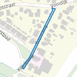 Perceel MOO00-C-1902