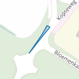 Perceel MOO00-C-1903