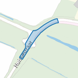 Perceel MOO00-C-1905