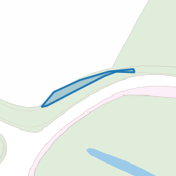 Perceel MOO00-C-1906