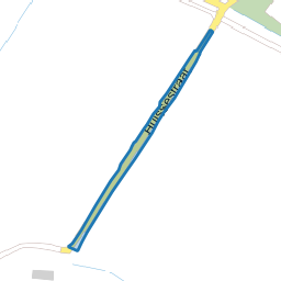 Perceel MOO00-C-1907