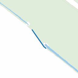 Perceel MOO00-C-1911