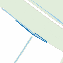 Perceel MOO00-C-1912