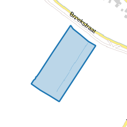 Perceel MOO00-C-1913