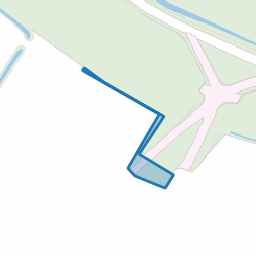 Perceel MOO00-C-1914