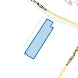 Perceel MOO00-C-1915