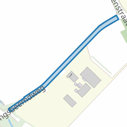 Perceel MOO00-C-1917