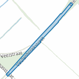 Perceel MOO00-C-1918