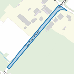 Perceel MOO00-C-1920