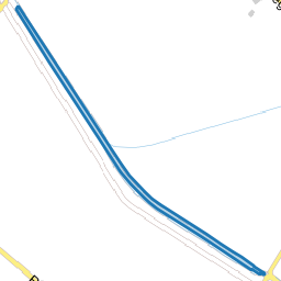 Perceel MOO00-C-1922