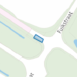 Perceel MOO00-C-1923