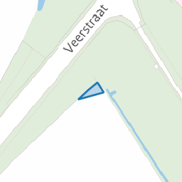 Perceel MOO00-C-1924