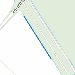 Perceel MOO00-C-1925