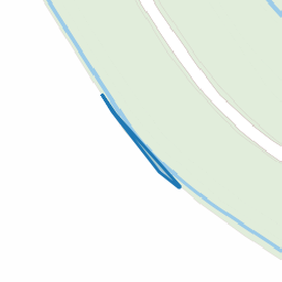 Perceel MOO00-C-1926