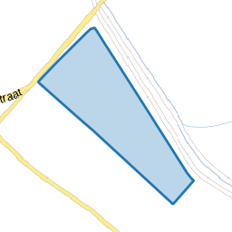 Perceel MOO00-C-1927