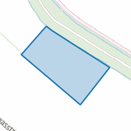 Perceel MOO00-C-1929