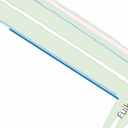 Perceel MOO00-C-1930